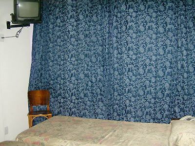 Residencial Apartt Hotel 리오데자네이루 외부 사진